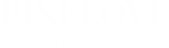 Pixelove Logo - Agenzia di Comunicazione Napoli